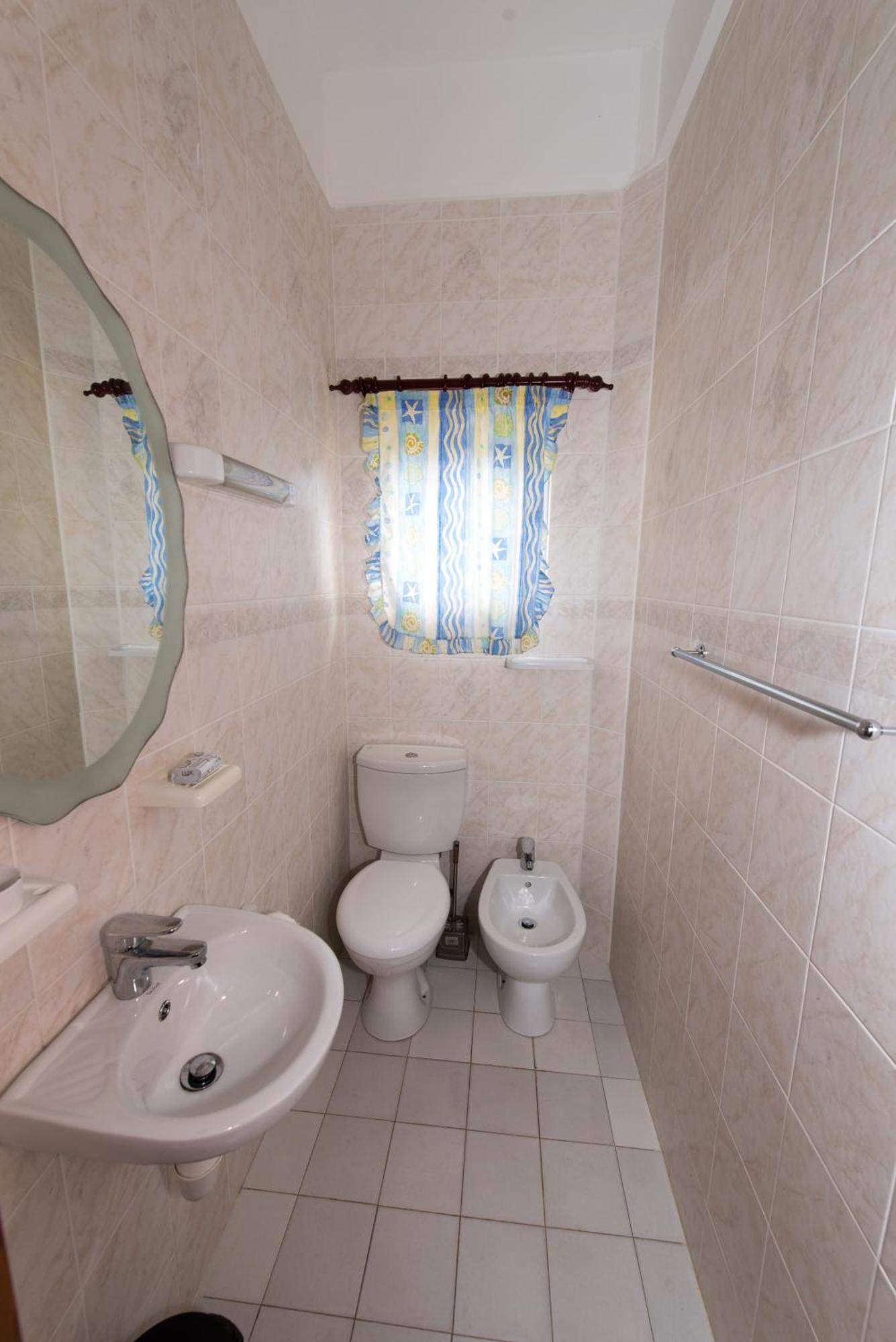 East Horizon Self Catering Apartment Au Cap Bagian luar foto